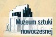 Cena: 8500$; Zatrudnienie: 2x K - Rozrywka | Budynki - Tropico 4 - Tropico 4 - poradnik do gry