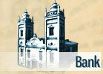 Cena: 8000$; Zatrudnienie: 5x M - Dobrobyt i ekonomia | Budynki - Tropico 4 - Tropico 4 - poradnik do gry