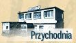 Cena: 3000$; Zatrudnienie: 2x M - Dobrobyt i ekonomia | Budynki - Tropico 4 - Tropico 4 - poradnik do gry