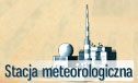 Cena: 8000$; Zatrudnienie: 2x M - Dobrobyt i ekonomia | Budynki - Tropico 4 - Tropico 4 - poradnik do gry