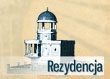 Cena: 4000$, 4MW - Mieszkalnictwo | Budynki - Tropico 4 - Tropico 4 - poradnik do gry