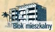 Cena: 5000$ - Mieszkalnictwo | Budynki - Tropico 4 - Tropico 4 - poradnik do gry