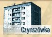 Cena: 4000$ - Mieszkalnictwo | Budynki - Tropico 4 - Tropico 4 - poradnik do gry