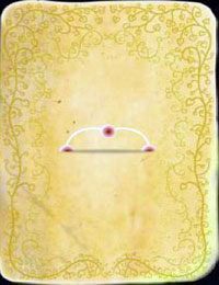 [KARTA nr 39] - Etap IV - kasztanki | Lista kart - Botanicula - Botanicula - poradnik do gry