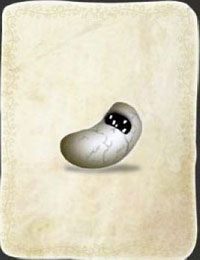 [KARTA nr 58] - Etap V - kurczaki | Lista kart - Botanicula - Botanicula - poradnik do gry