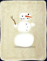 [KARTA nr 72] - Etap V - kurczaki | Lista kart - Botanicula - Botanicula - poradnik do gry