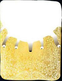 [KARTA nr 115] - Etap VI - symbole żywiołów (2) | Lista kart - Botanicula - Botanicula - poradnik do gry