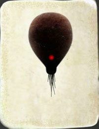 [KARTA nr 121] - Etap VII - nasionka | Lista kart - Botanicula - Botanicula - poradnik do gry