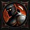 Stalowe nerwy - Progresja umiejętności (01-20) | Barbarzyńca w Diablo III - Diablo III 2.0 - poradnik do gry