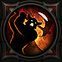 Berserker Rage - Progresja umiejętności (01-20) | Barbarzyńca w Diablo III - Diablo III 2.0 - poradnik do gry