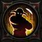 Inspirująca obecność - Progresja umiejętności (01-20) | Barbarzyńca w Diablo III - Diablo III 2.0 - poradnik do gry