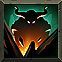 1 - Progresja umiejętności (41-60) | Barbarzyńca w Diablo III - Diablo III 2.0 - poradnik do gry