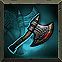3 - Progresja umiejętności (41-60) | Barbarzyńca w Diablo III - Diablo III 2.0 - poradnik do gry