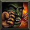 24 - Progresja umiejętności (41-60) | Barbarzyńca w Diablo III - Diablo III 2.0 - poradnik do gry
