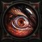 Bez przebaczenia - Progresja umiejętności (41-60) | Barbarzyńca w Diablo III - Diablo III 2.0 - poradnik do gry