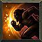 35 - Progresja umiejętności (41-60) | Barbarzyńca w Diablo III - Diablo III 2.0 - poradnik do gry