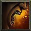 37 - Progresja umiejętności (41-60) | Barbarzyńca w Diablo III - Diablo III 2.0 - poradnik do gry