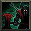 38 - Progresja umiejętności (41-60) | Barbarzyńca w Diablo III - Diablo III 2.0 - poradnik do gry