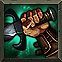 42 - Progresja umiejętności (41-60) | Barbarzyńca w Diablo III - Diablo III 2.0 - poradnik do gry