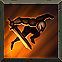 43 - Progresja umiejętności (41-60) | Barbarzyńca w Diablo III - Diablo III 2.0 - poradnik do gry