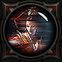 Rozmycie - Progresja umiejętności (01-20) | Czarownik w Diablo III - Diablo III 2.0 - poradnik do gry