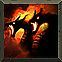 11 - Progresja umiejętności (21-40) | Czarownik w Diablo III - Diablo III 2.0 - poradnik do gry