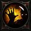 Iluzjonista - Progresja umiejętności (21-40) | Czarownik w Diablo III - Diablo III 2.0 - poradnik do gry