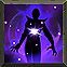 Archont - Progresja umiejętności (21-40) | Czarownik w Diablo III - Diablo III 2.0 - poradnik do gry