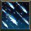 36 - Progresja umiejętności (21-40) | Czarownik w Diablo III - Diablo III 2.0 - poradnik do gry