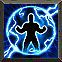 40 - Progresja umiejętności (21-40) | Czarownik w Diablo III - Diablo III 2.0 - poradnik do gry