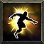 41 - Progresja umiejętności (21-40) | Czarownik w Diablo III - Diablo III 2.0 - poradnik do gry