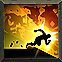 3 - Progresja umiejętności (21-40) | Mnich w Diablo III - Diablo III 2.0 - poradnik do gry