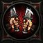 Droga strażnika - Progresja umiejętności (21-40) | Mnich w Diablo III - Diablo III 2.0 - poradnik do gry