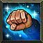 6 - Progresja umiejętności (21-40) | Mnich w Diablo III - Diablo III 2.0 - poradnik do gry