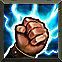 20 - Progresja umiejętności (21-40) | Mnich w Diablo III - Diablo III 2.0 - poradnik do gry