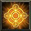 21 - Progresja umiejętności (21-40) | Mnich w Diablo III - Diablo III 2.0 - poradnik do gry