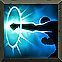 30 - Progresja umiejętności (21-40) | Mnich w Diablo III - Diablo III 2.0 - poradnik do gry