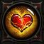 Ikona Ytara - Progresja umiejętności (21-40) | Mnich w Diablo III - Diablo III 2.0 - poradnik do gry