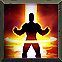 33 - Progresja umiejętności (21-40) | Mnich w Diablo III - Diablo III 2.0 - poradnik do gry