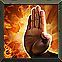 35 - Progresja umiejętności (21-40) | Mnich w Diablo III - Diablo III 2.0 - poradnik do gry