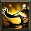 44 - Progresja umiejętności (21-40) | Mnich w Diablo III - Diablo III 2.0 - poradnik do gry