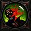 Grenadier - Progresja umiejętności (41-60) | Łowca demonów w Diablo III - Diablo III 2.0 - poradnik do gry