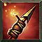 21 - Progresja umiejętności (41-60) | Łowca demonów w Diablo III - Diablo III 2.0 - poradnik do gry