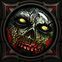 Poskramiacz zombie - Progresja umiejętności (21-40) | Szaman w Diablo III - Diablo III 2.0 - poradnik do gry