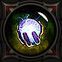 Medium - Progresja umiejętności (21-40) | Szaman w Diablo III - Diablo III 2.0 - poradnik do gry
