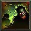 2 - Progresja umiejętności (41-60) | Szaman w Diablo III - Diablo III 2.0 - poradnik do gry