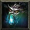 8 - Progresja umiejętności (41-60) | Szaman w Diablo III - Diablo III 2.0 - poradnik do gry