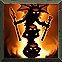 10 - Progresja umiejętności (41-60) | Szaman w Diablo III - Diablo III 2.0 - poradnik do gry