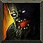 19 - Progresja umiejętności (41-60) | Szaman w Diablo III - Diablo III 2.0 - poradnik do gry