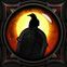 Prawo śmierci - Progresja umiejętności (41-60) | Szaman w Diablo III - Diablo III 2.0 - poradnik do gry